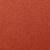 Medium Red